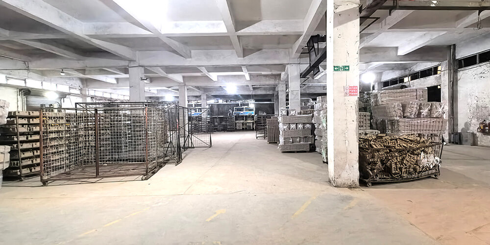 Visit Factory 14